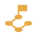 Planning icon