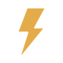 Speed icon
